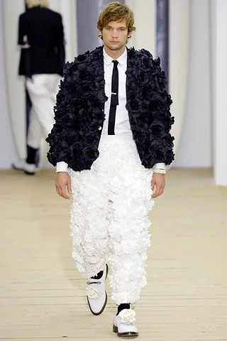 Look 34